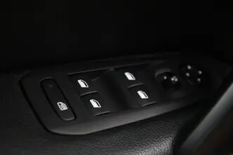 Peugeot 308, 1.5, 96 kW, дизель, механическая, передний привод