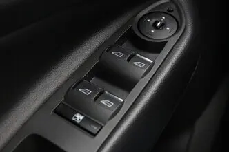 Ford Kuga, 1.6, 134 kW, bensiin, automaat, nelikvedu