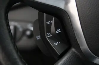 Ford Kuga, 1.6, 134 kW, bensiin, automaat, nelikvedu