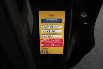 Ford Kuga, 1.6, 134 kW, bensiin, automaat, nelikvedu