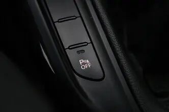 Kia Carens, 1.6, 99 kW, бензин, механическая, передний привод