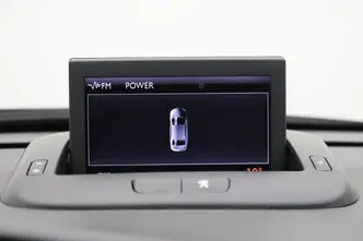 Peugeot 3008, 1.6, 88 kW, bensiin, manuaal, esivedu