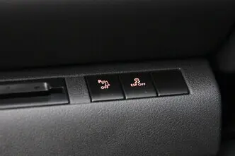Peugeot 3008, 1.6, 88 kW, bensiin, manuaal, esivedu
