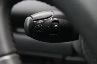 Peugeot 3008, 1.6, 88 kW, bensiin, manuaal, esivedu