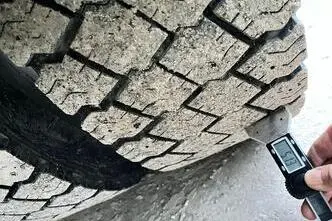 MAN TGL 8.220 4x2, 162 kW, дизель, механическая
