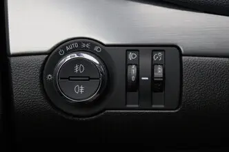 Opel Mokka, 1.6, 100 kW, дизель, механическая, передний привод