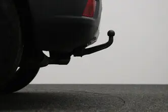 Opel Mokka, 1.6, 100 kW, дизель, механическая, передний привод