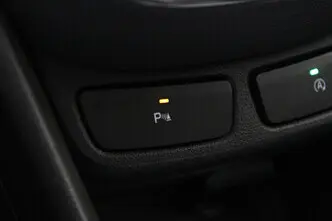Opel Mokka, 1.6, 100 kW, дизель, механическая, передний привод