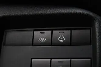 Citroën C5 Aircross, 1.5, 96 kW, дизель, автомат, передний привод