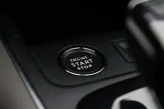 Citroën C5 Aircross, 1.5, 96 kW, дизель, автомат, передний привод