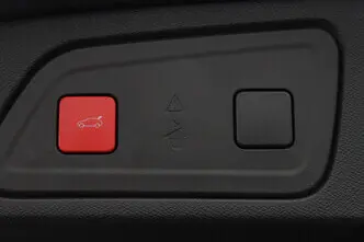 Citroën C5 Aircross, 1.5, 96 kW, дизель, автомат, передний привод