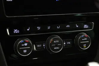 Volkswagen Passat, 1.6, 88 kW, diisel, automaat, esivedu