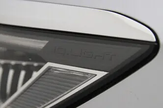 Volkswagen Passat, 1.6, 88 kW, diisel, automaat, esivedu