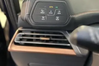 Cupra Born, 70 kW, elekter, automaat, tagavedu