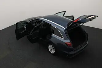 Kia cee'd / Ceed, 1.6, 85 kW, diesel, manual, front-wheel drive