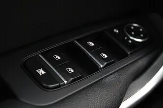 Kia cee'd / Ceed, 1.6, 85 kW, diesel, manual, front-wheel drive