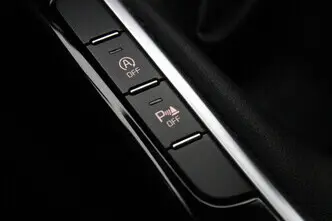 Kia cee'd / Ceed, 1.6, 85 kW, diesel, manual, front-wheel drive