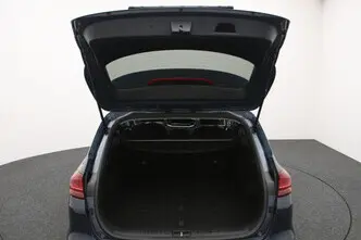 Kia cee'd / Ceed, 1.6, 85 kW, diesel, manual, front-wheel drive
