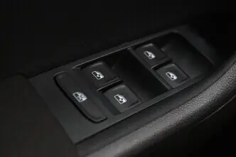 Škoda Fabia, 1.0, 70 kW, petrol, manual, front-wheel drive