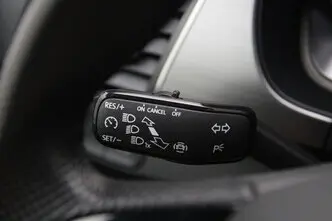 Škoda Fabia, 1.0, 70 kW, petrol, manual, front-wheel drive