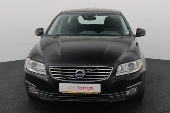 Volvo V70, 2.0, 110 kW, diesel, manual, front-wheel drive
