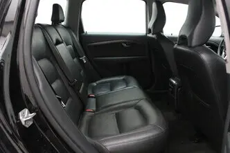 Volvo V70, 2.0, 110 kW, diesel, manual, front-wheel drive