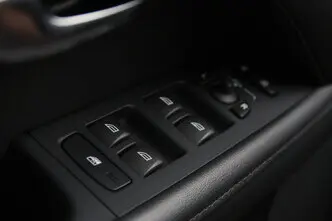 Volvo V70, 2.0, 110 kW, diesel, manual, front-wheel drive