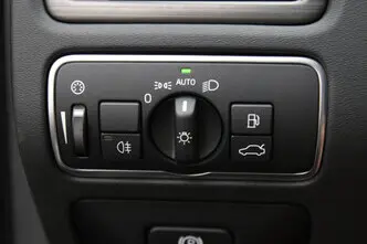 Volvo V70, 2.0, 110 kW, diesel, manual, front-wheel drive