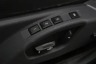 Volvo V70, 2.0, 110 kW, diesel, manual, front-wheel drive