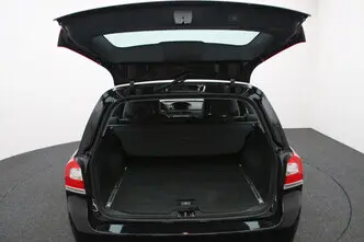 Volvo V70, 2.0, 110 kW, diesel, manual, front-wheel drive