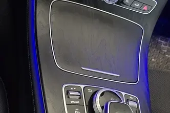 Mercedes-Benz E 200, 2.0, 110 kW, дизель, автомат, задний привод