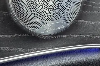 Mercedes-Benz E 200, 2.0, 110 kW, дизель, автомат, задний привод