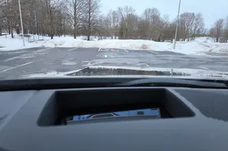 BMW 520, 2.0, 145 kW, hübriid, automaat, tagavedu