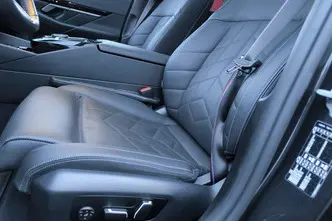 BMW 520, 2.0, 145 kW, hübriid, automaat, tagavedu