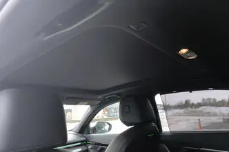 BMW 520, 2.0, 145 kW, hübriid, automaat, tagavedu