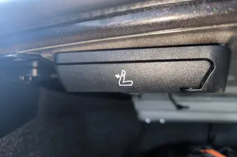 BMW 520, 2.0, 145 kW, hübriid, automaat, tagavedu