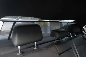 BMW 520, 2.0, 145 kW, hübriid, automaat, tagavedu