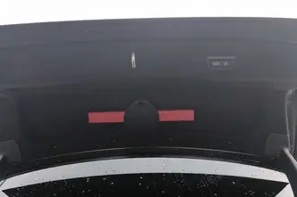 BMW 520, 2.0, 145 kW, hübriid, automaat, tagavedu
