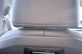 BMW 520, 2.0, 145 kW, hübriid, automaat, tagavedu