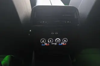 BMW 520, 2.0, 145 kW, hübriid, automaat, tagavedu