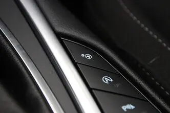 Ford S-Max, 2.0, 110 kW, diesel, automatic, front-wheel drive