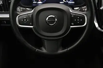 Volvo V60, 2.0, 110 kW, дизель, автомат, передний привод