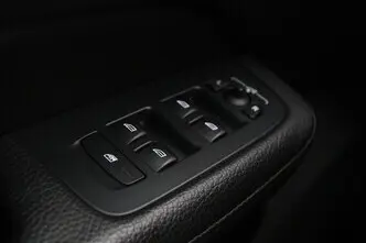 Volvo V60, 2.0, 110 kW, дизель, автомат, передний привод