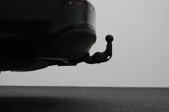 Volvo V60, 2.0, 110 kW, дизель, автомат, передний привод