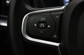 Volvo V60, 2.0, 110 kW, дизель, автомат, передний привод