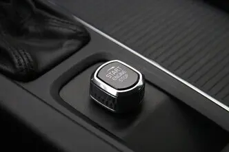 Volvo V60, 2.0, 110 kW, дизель, автомат, передний привод