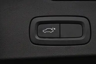 Volvo V60, 2.0, 110 kW, дизель, автомат, передний привод