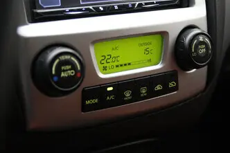 Kia Sportage, 2.0, 104 kW, бензин, механическая, передний привод