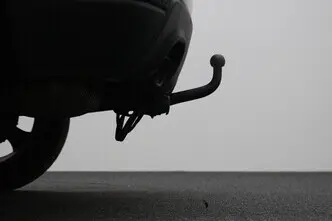 Kia Sportage, 2.0, 104 kW, бензин, механическая, передний привод