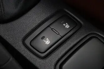 Kia Sportage, 2.0, 104 kW, бензин, механическая, передний привод
